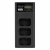 Ładowarka trzykanałowa Newell CD-USB-C do akumulatorów NP-FW50 do Sony